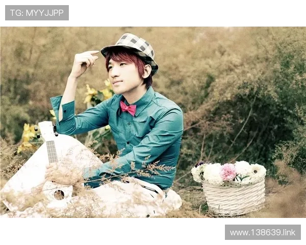 阿泰直播间歌曲盘点:那些让人单曲循环的BGM